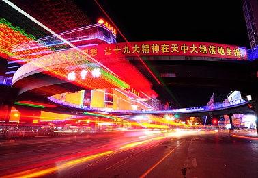 《方舟：生存飞升》优化更新，MOD工具ARK Devkit