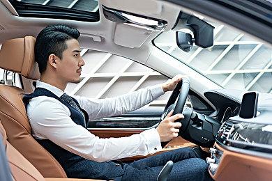 乐高童心，宝藏冒险，展望《极限竞速：地平线5》DLC