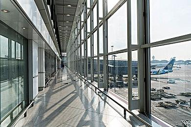 《街霸6》vs《街霸5》对比 真实次世代强作