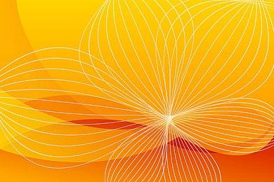 PC游戏秀：卡牌构建肉鸽游戏《氮气小子》预告片